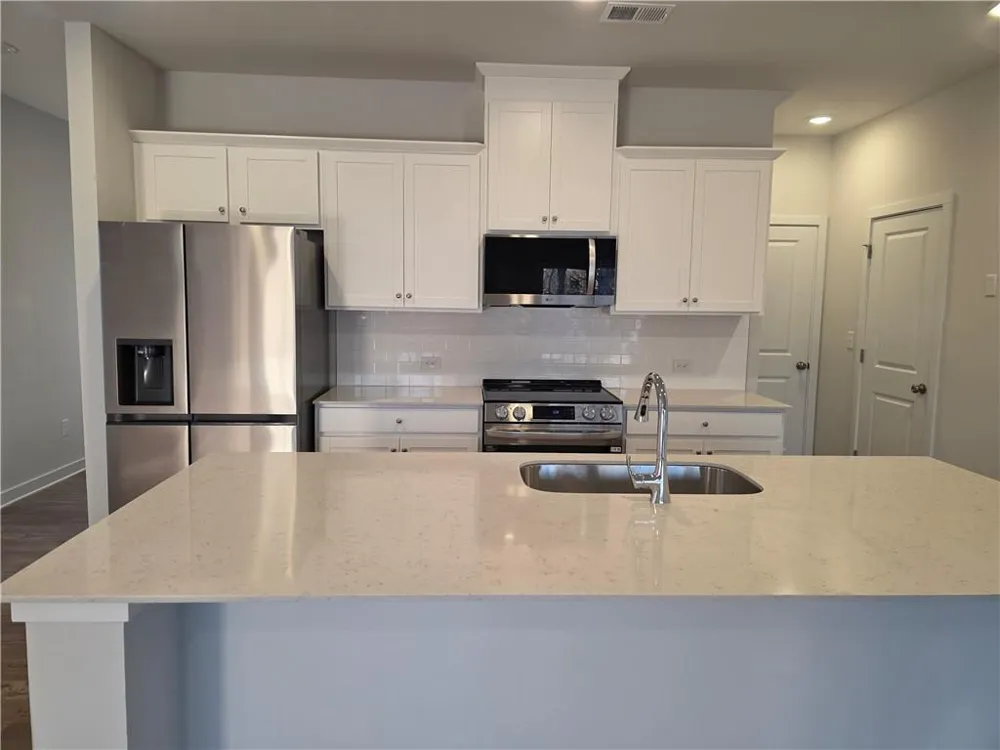 7445 Quinn Place #138 Flowery Branch, GA 30542