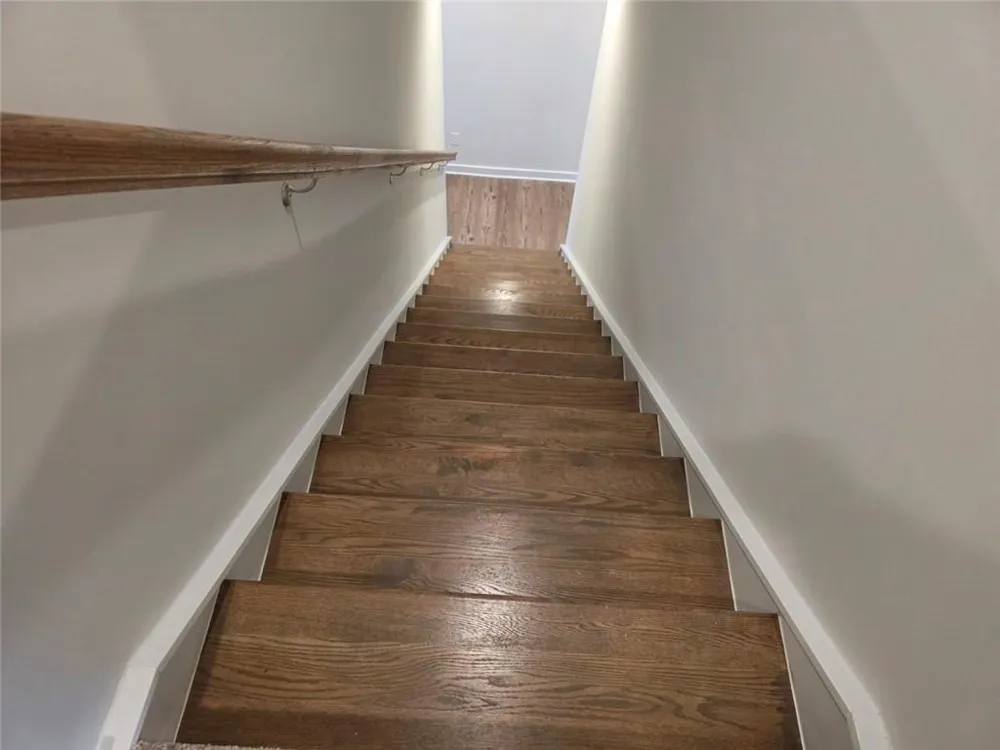 7445 Quinn Place #138 Flowery Branch, GA 30542