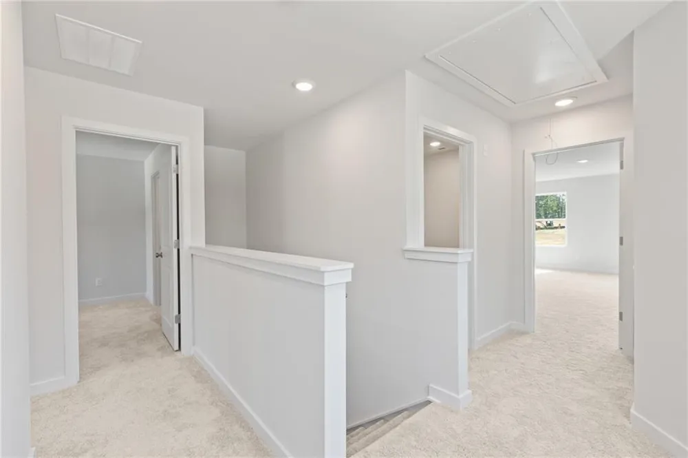 7445 Quinn Place #138 Flowery Branch, GA 30542