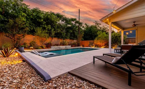 4205 Alexandria Drive