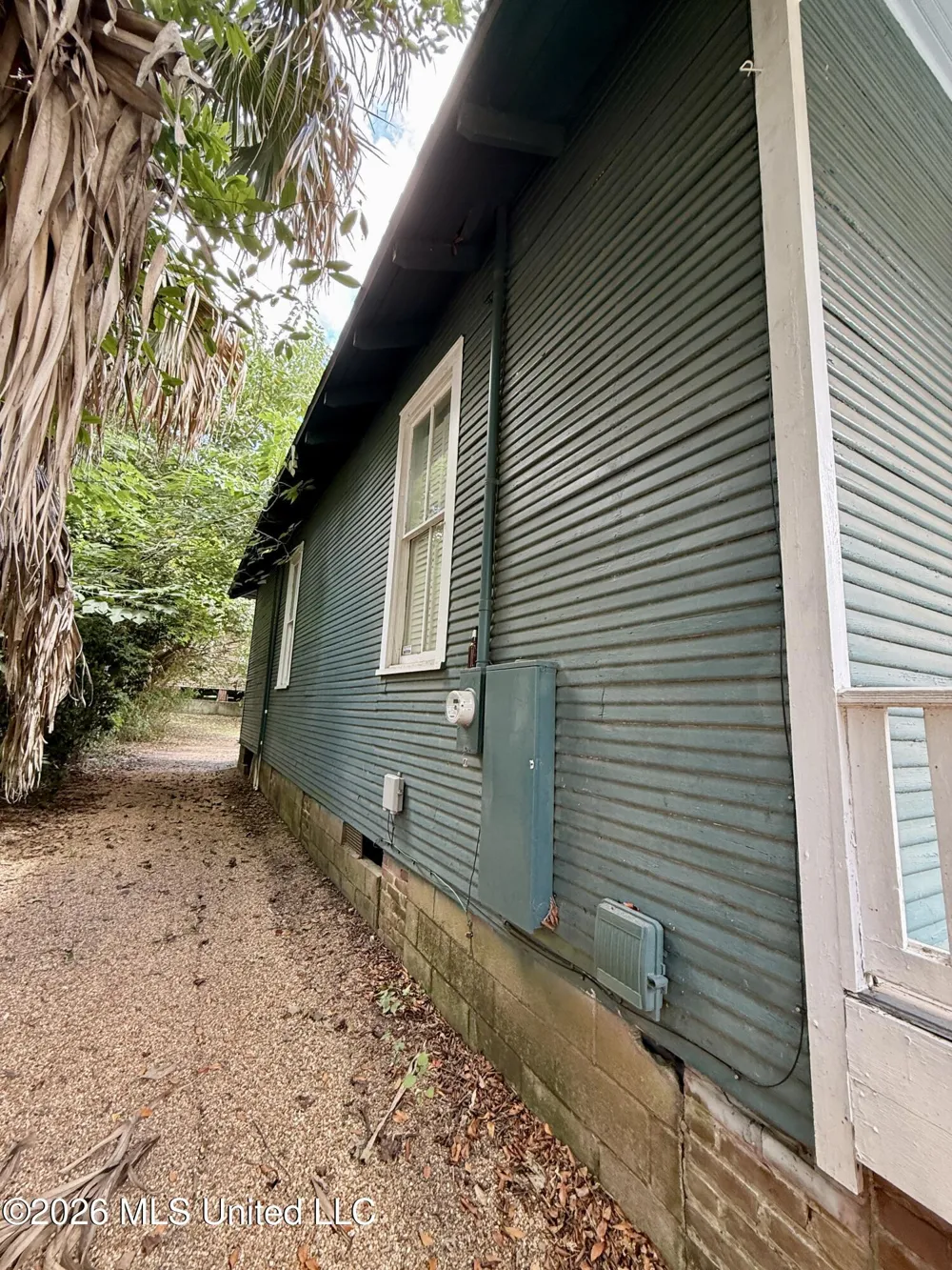 503 Madison Street Natchez, MS 39120