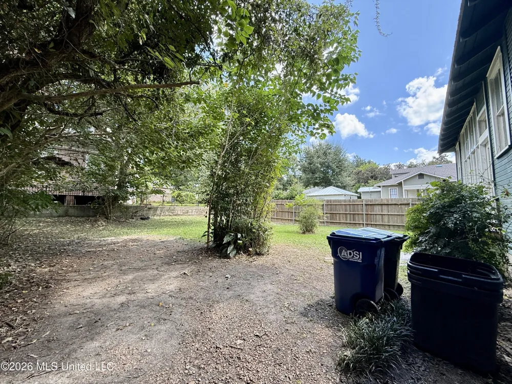 503 Madison Street Natchez, MS 39120