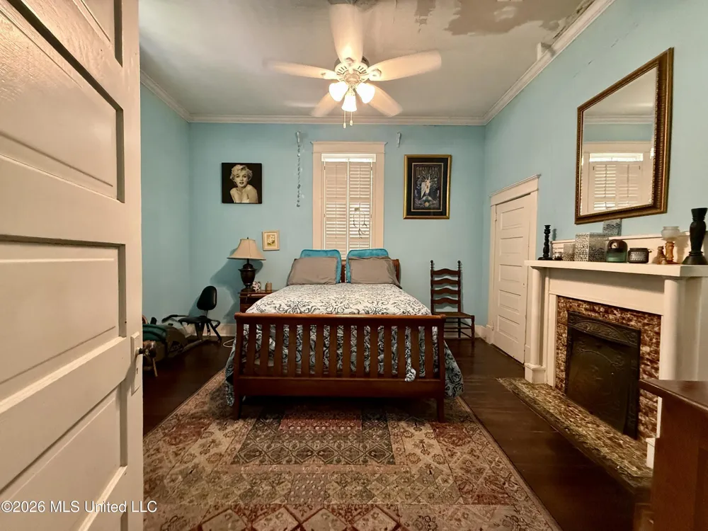 503 Madison Street Natchez, MS 39120