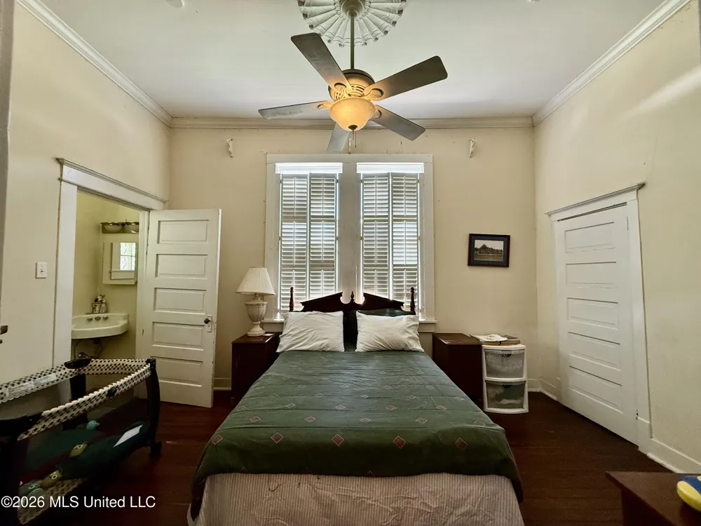 503 Madison Street Natchez, MS 39120