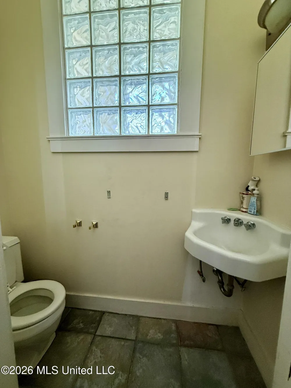 503 Madison Street Natchez, MS 39120