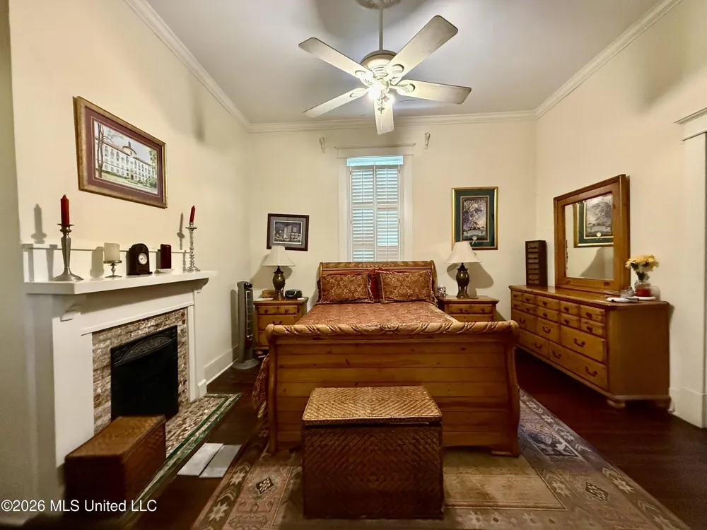 503 Madison Street Natchez, MS 39120