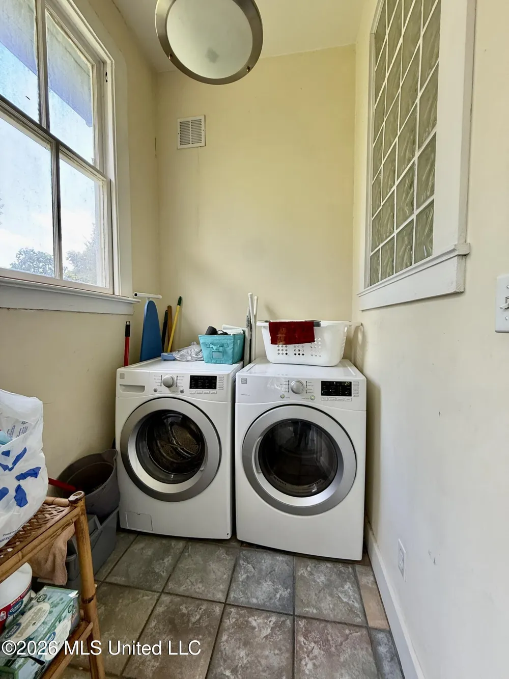 503 Madison Street Natchez, MS 39120