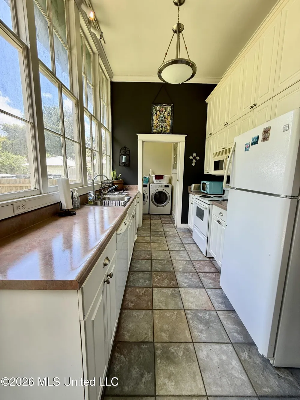 503 Madison Street Natchez, MS 39120
