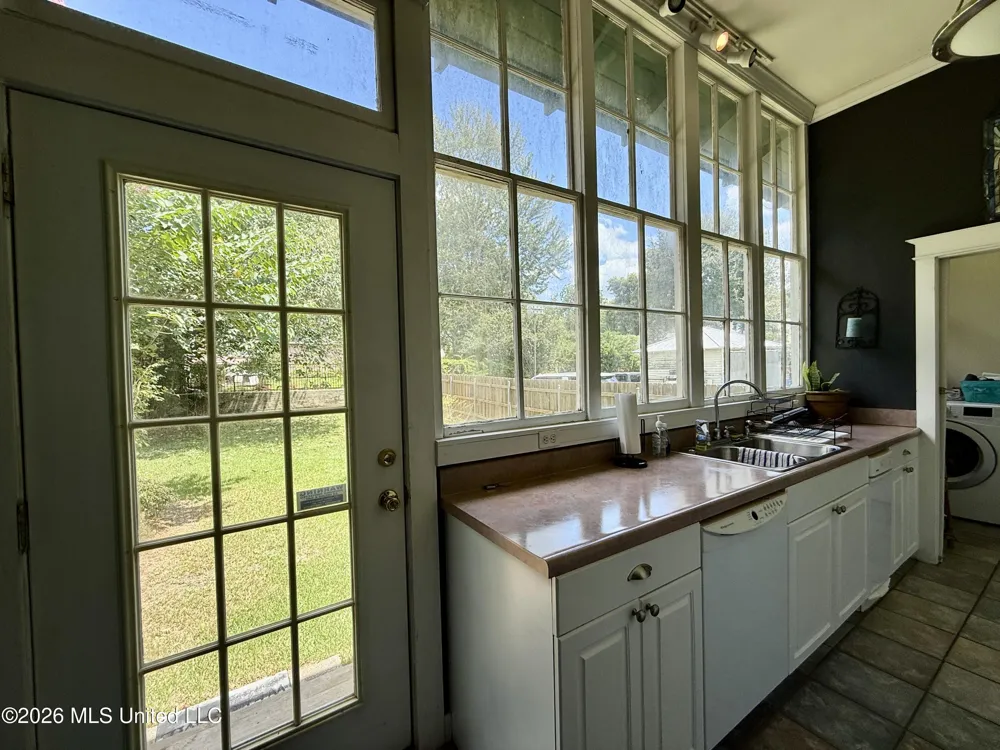 503 Madison Street Natchez, MS 39120