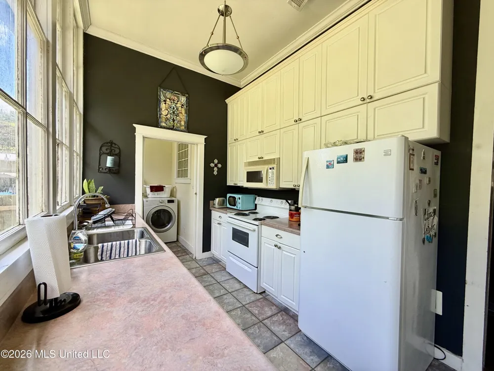 503 Madison Street Natchez, MS 39120