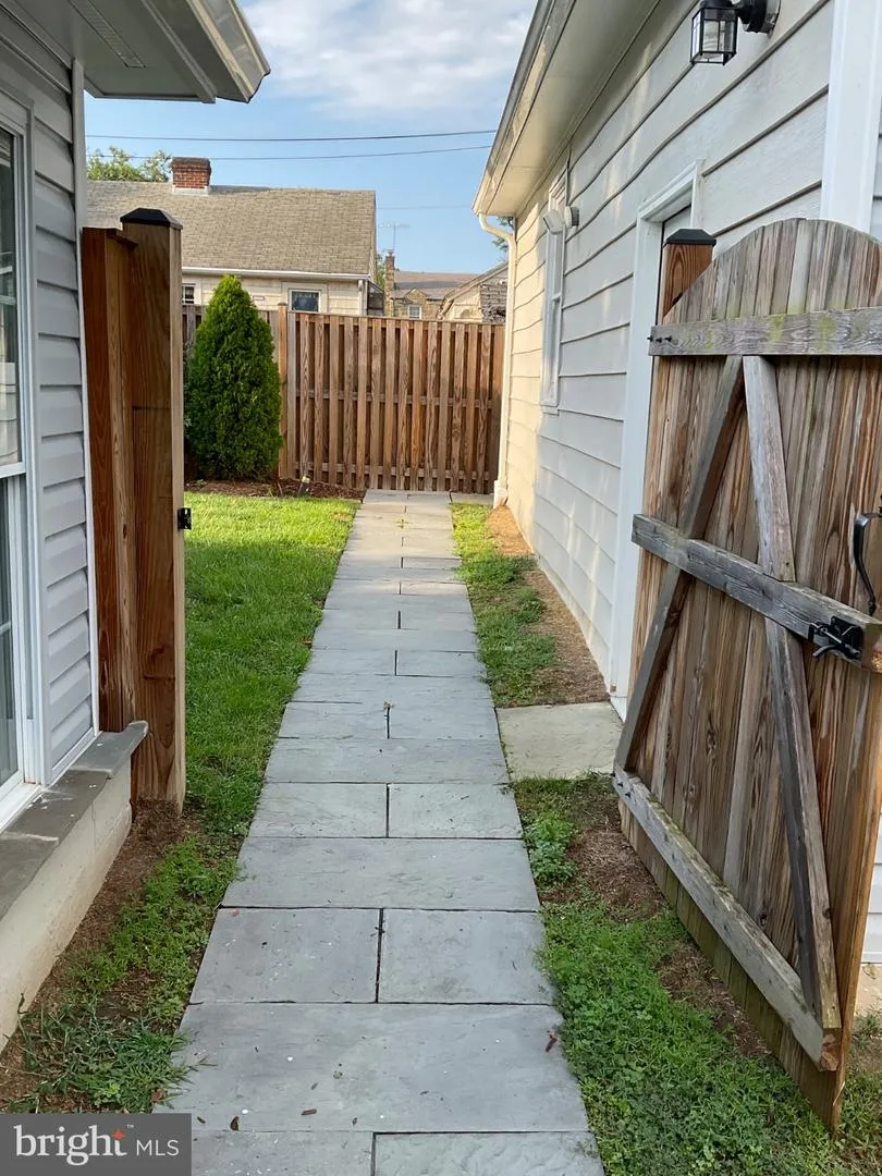 705 BRENT ROAD Rockville, MD 20850
