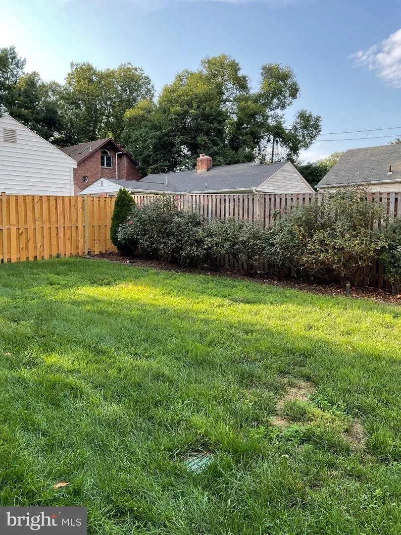 705 BRENT ROAD Rockville, MD 20850