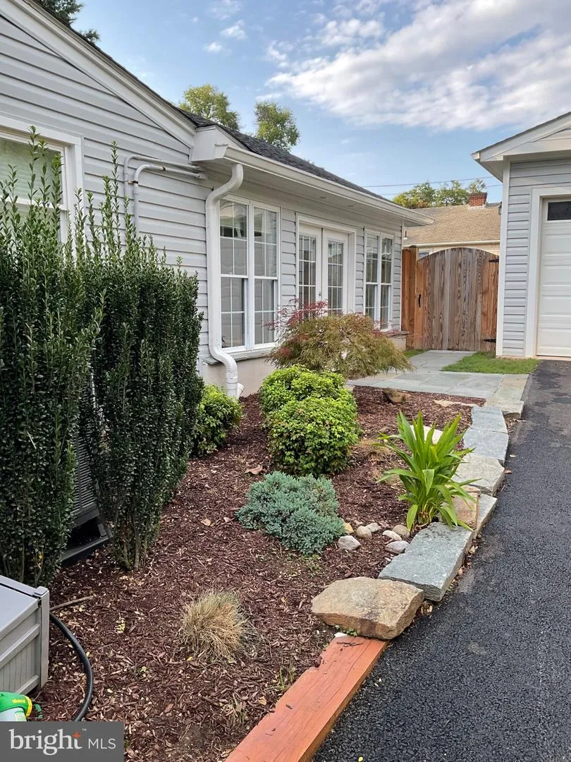 705 BRENT ROAD Rockville, MD 20850