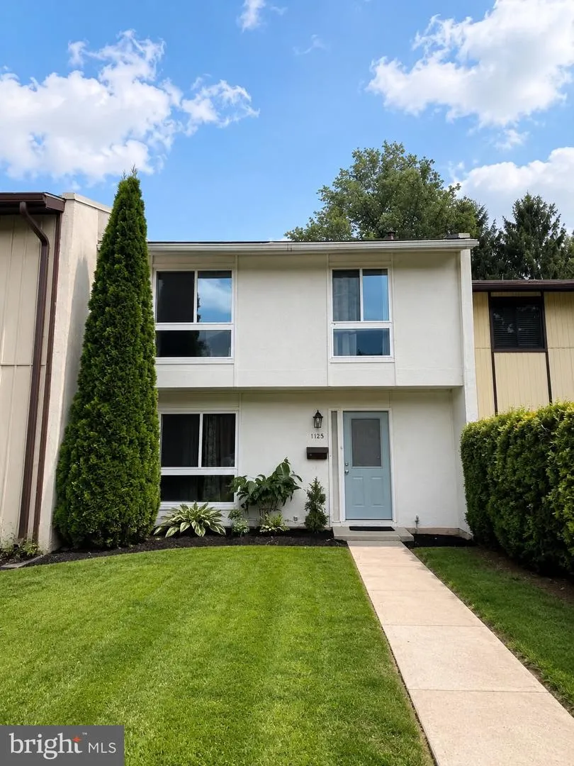 123 WOODGATE COURT Sterling, VA 20164