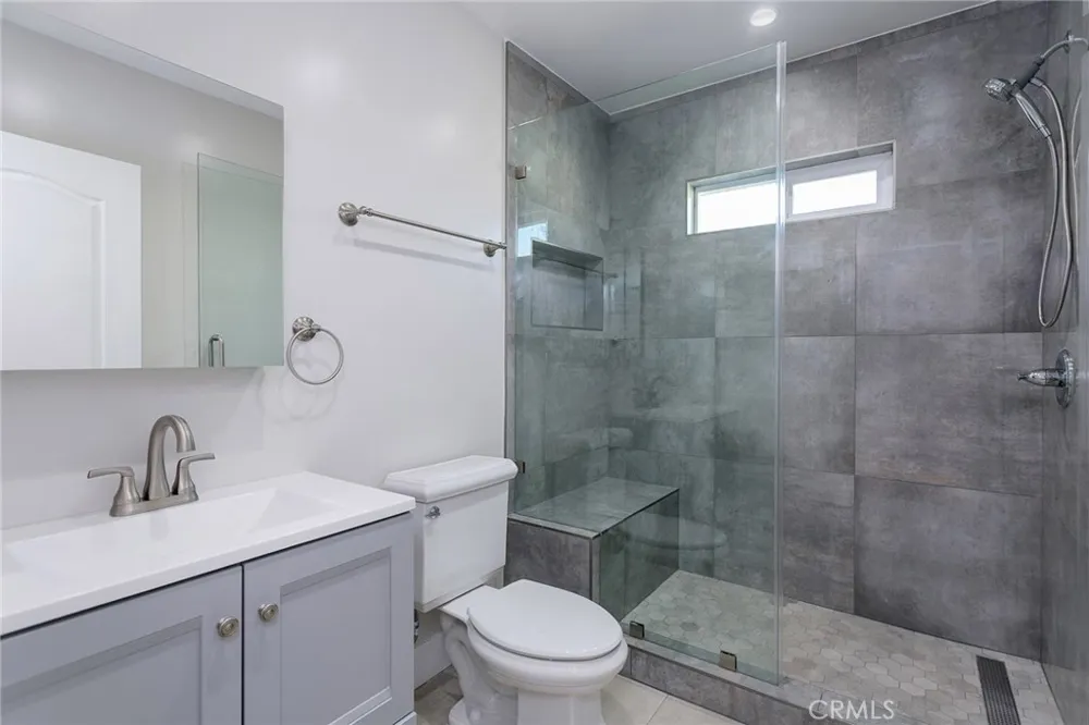783 E Grand Pomona, CA 91766