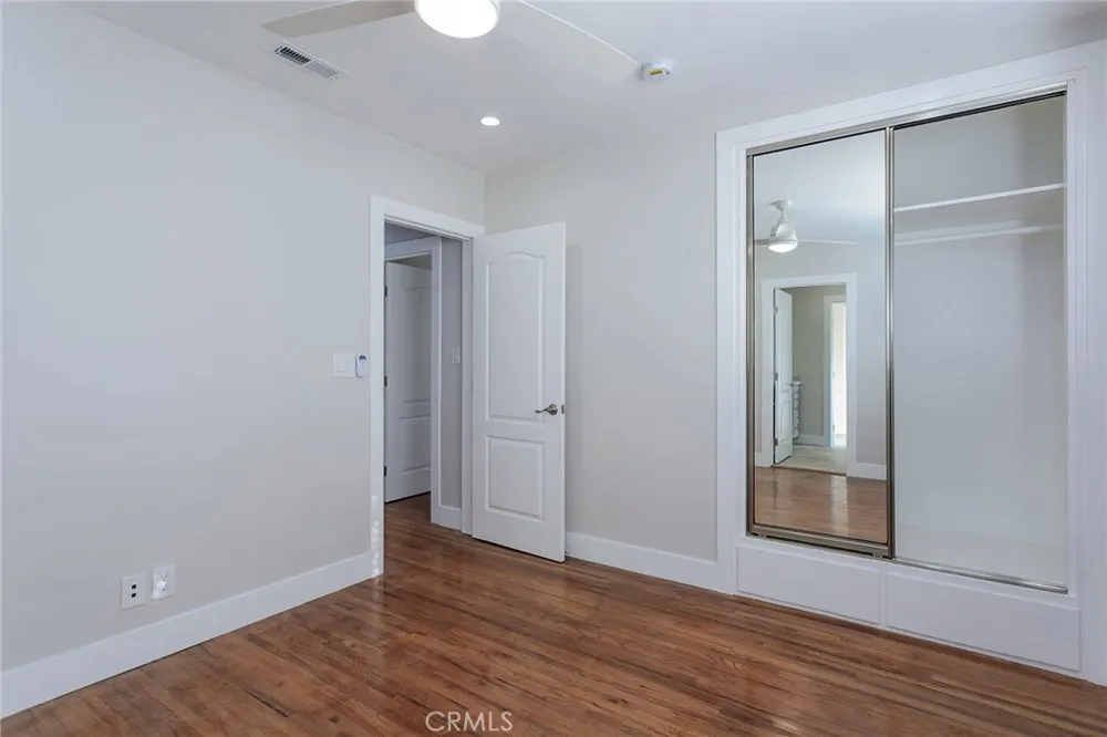 783 E Grand Pomona, CA 91766