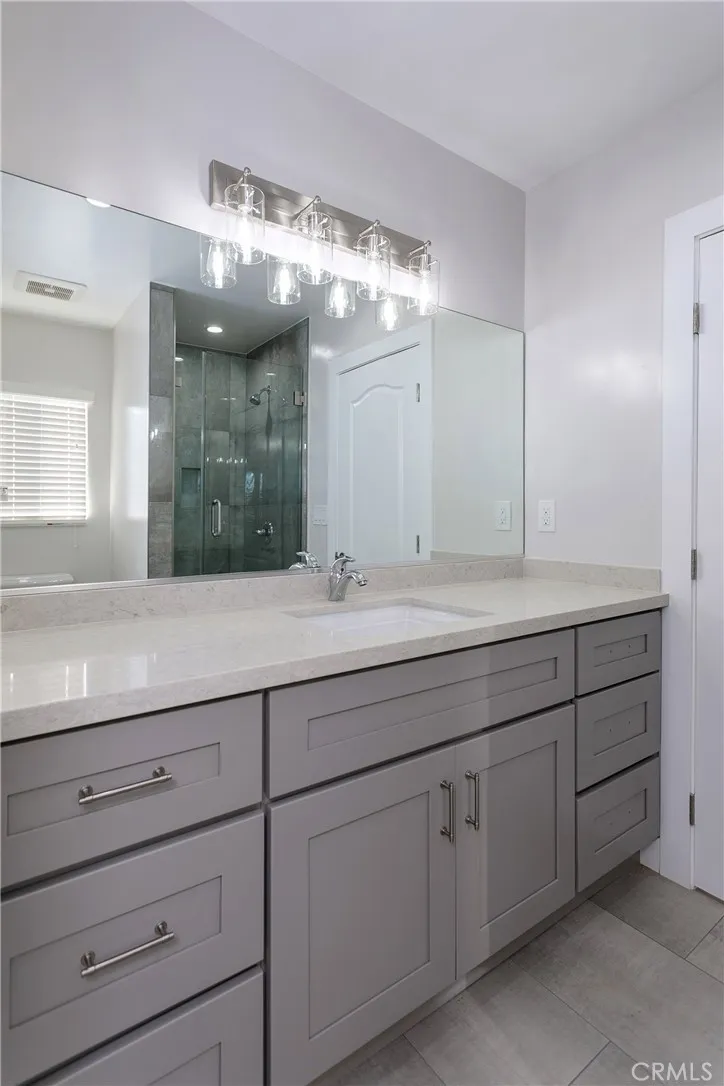 783 E Grand Pomona, CA 91766