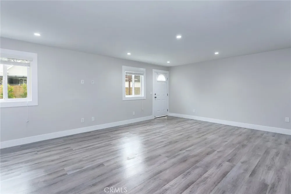 783 E Grand Pomona, CA 91766