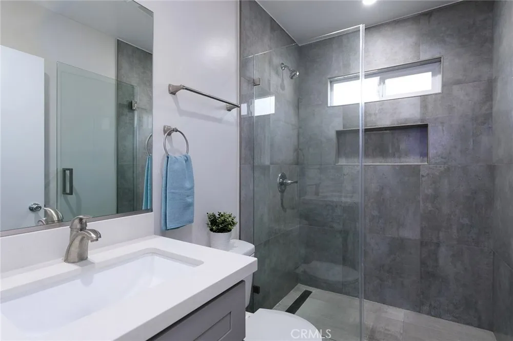 783 E Grand Pomona, CA 91766