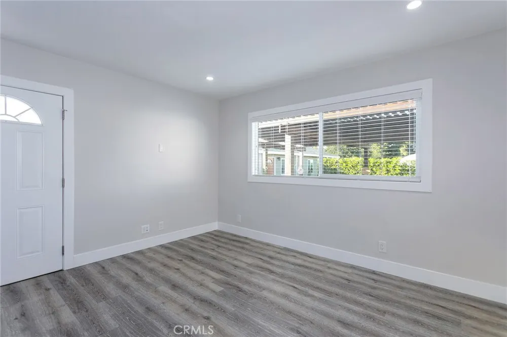 783 E Grand Pomona, CA 91766