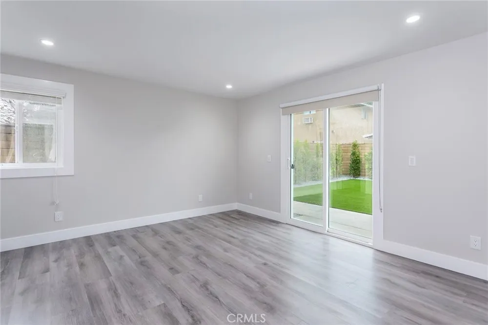 783 E Grand Pomona, CA 91766