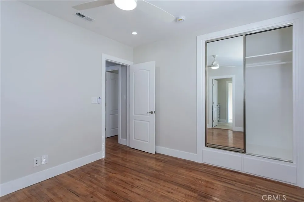 783 E Grand Pomona, CA 91766