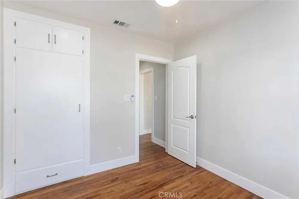 783 E Grand Pomona, CA 91766