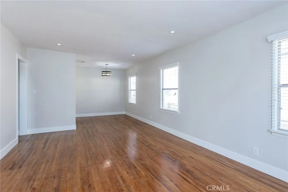 783 E Grand Pomona, CA 91766