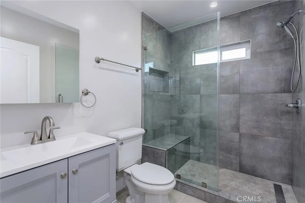 783 E Grand Pomona, CA 91766
