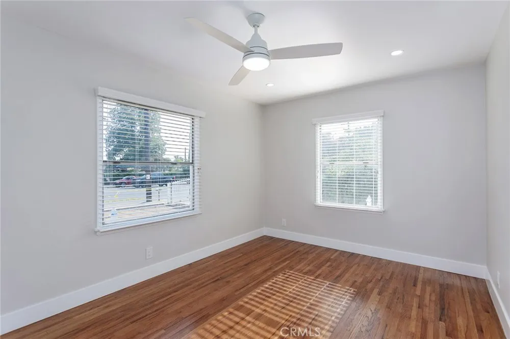 783 E Grand Pomona, CA 91766
