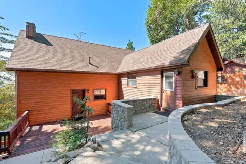 25086 Valle