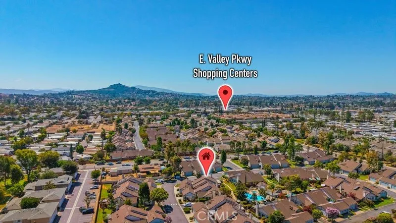 2412 Turnbridge Glen Escondido, CA 92027