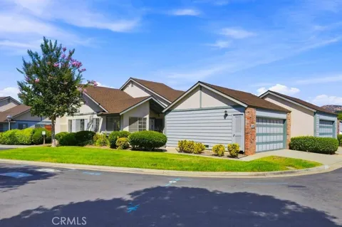 2412 Turnbridge Glen