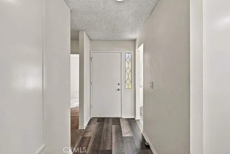 2412 Turnbridge Glen Escondido, CA 92027