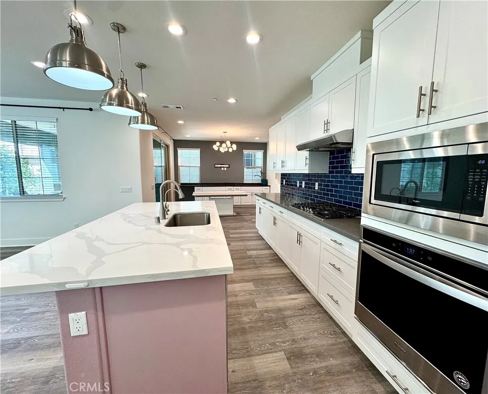 920 SPADRA AVENUE Pomona, CA 91766