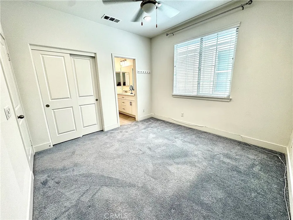 920 SPADRA AVENUE Pomona, CA 91766