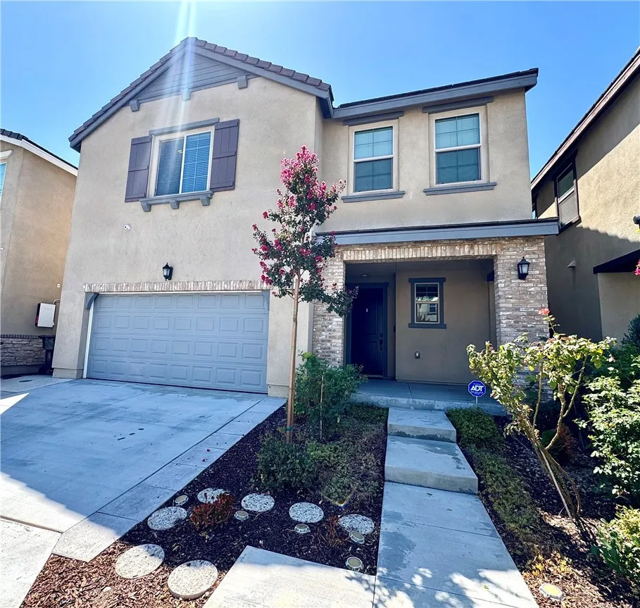 920 SPADRA AVENUE Pomona, CA 91766