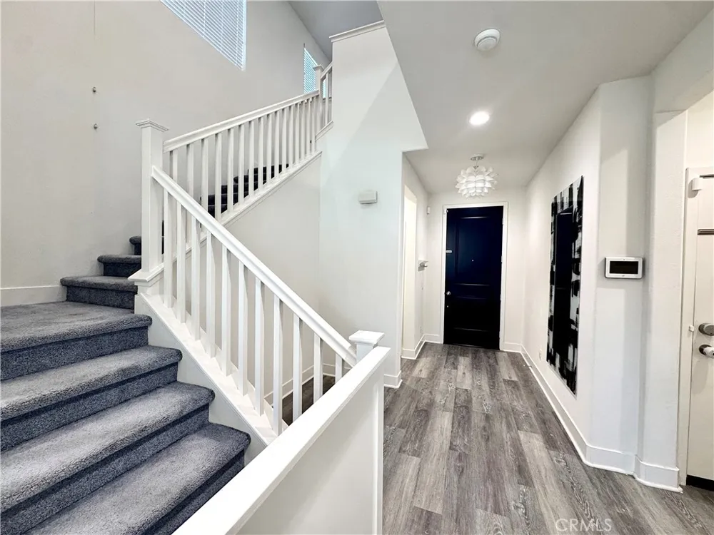 920 SPADRA AVENUE Pomona, CA 91766