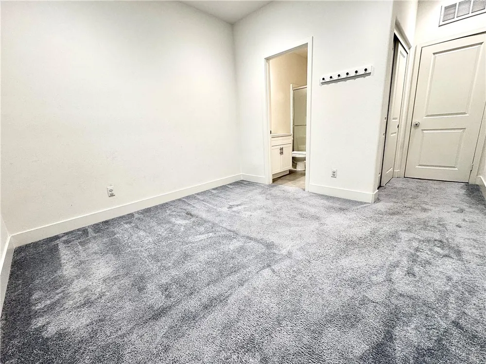920 SPADRA AVENUE Pomona, CA 91766