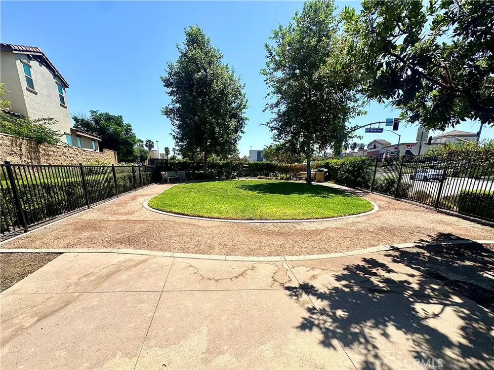 920 SPADRA AVENUE Pomona, CA 91766