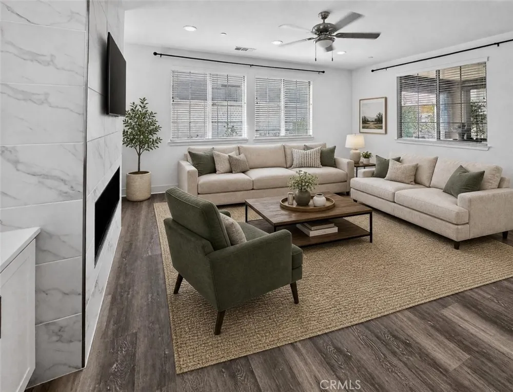 920 SPADRA AVENUE Pomona, CA 91766