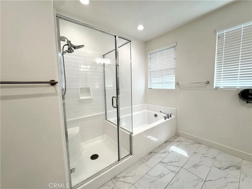 920 SPADRA AVENUE Pomona, CA 91766