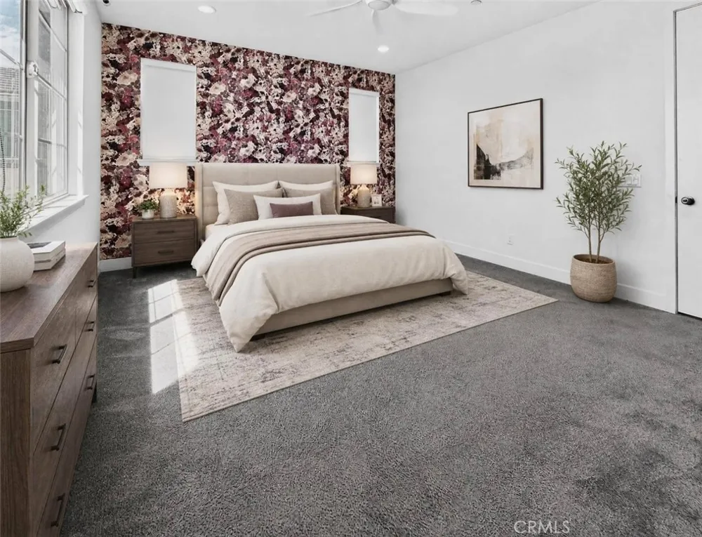 920 SPADRA AVENUE Pomona, CA 91766