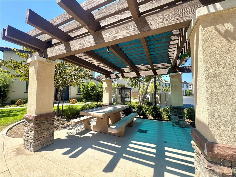 920 SPADRA AVENUE Pomona, CA 91766