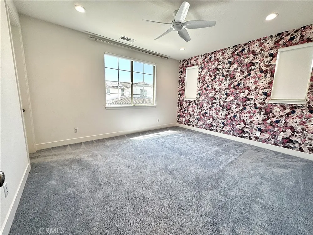 920 SPADRA AVENUE Pomona, CA 91766