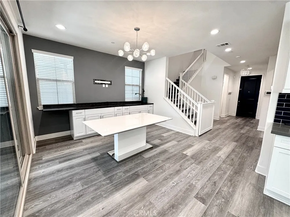 920 SPADRA AVENUE Pomona, CA 91766