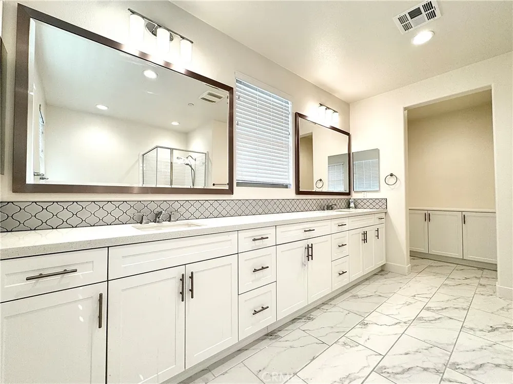 920 SPADRA AVENUE Pomona, CA 91766