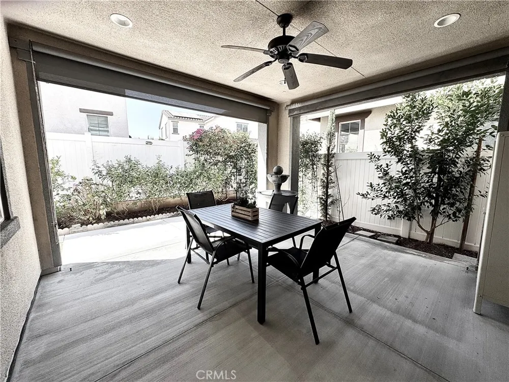 920 SPADRA AVENUE Pomona, CA 91766