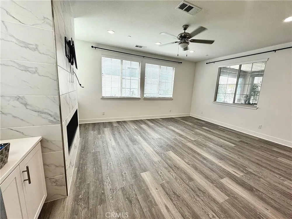 920 SPADRA AVENUE Pomona, CA 91766
