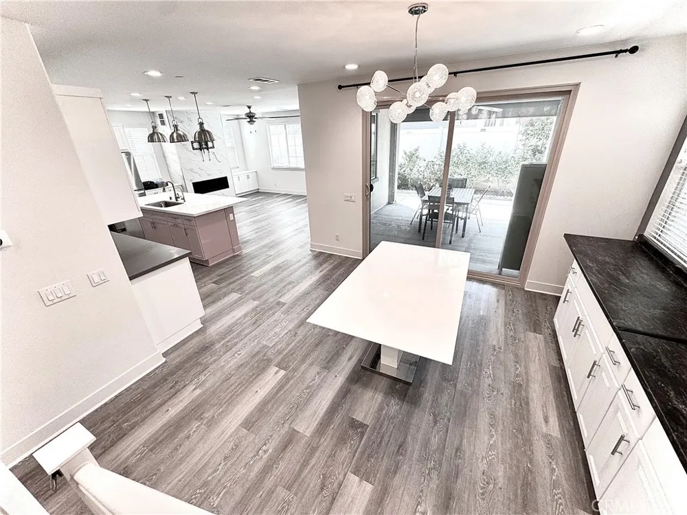 920 SPADRA AVENUE Pomona, CA 91766